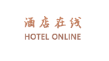 北海北部湾一号海景酒店公寓